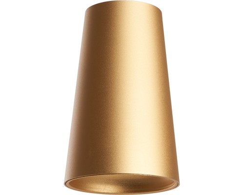 Точечный светильник Barrel 48417 Feron