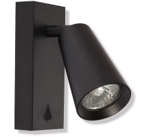 Спот ML1850 48418 Feron