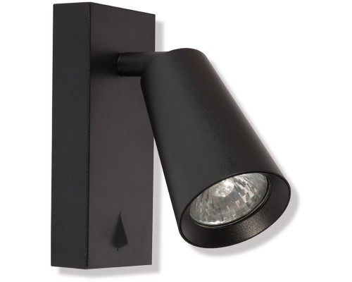 Спот ML1850 48418 Feron