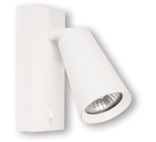 Спот ML1850 48419 Feron