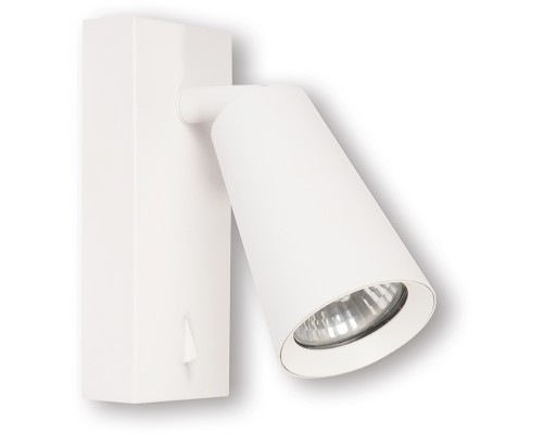 Спот ML1850 48419 Feron