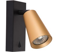 Спот ML1850 48420 Feron