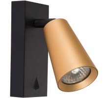 Спот ML1850 48420 Feron