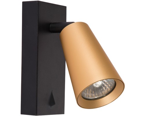 Спот ML1850 48420 Feron