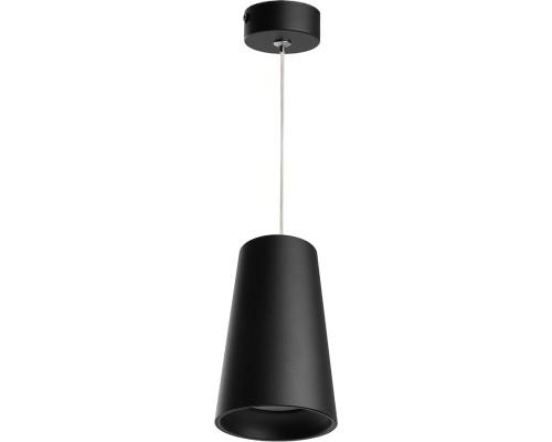 Подвесной светильник Barrel 48421 Feron