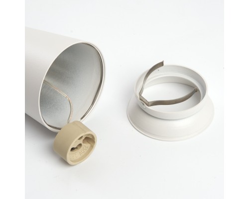 Подвесной светильник Barrel 48422 Feron