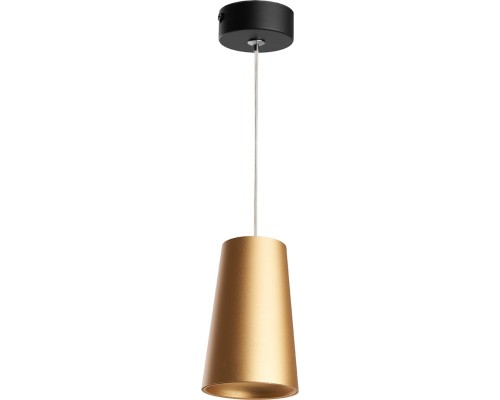 Подвесной светильник Barrel 48423 Feron