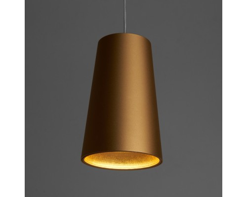 Подвесной светильник Barrel 48423 Feron