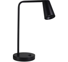 Интерьерная настольная лампа DE185 48424 Feron