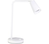 Интерьерная настольная лампа DE185 48425 Feron