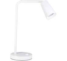 Интерьерная настольная лампа DE185 48425 Feron