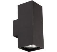 Настенный светильник ML1740 48427 Feron