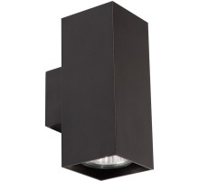 Настенный светильник ML1740 48427 Feron