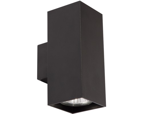 Настенный светильник ML1740 48427 Feron