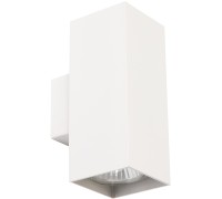 Настенный светильник ML1740 48428 Feron