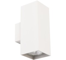 Настенный светильник ML1740 48428 Feron