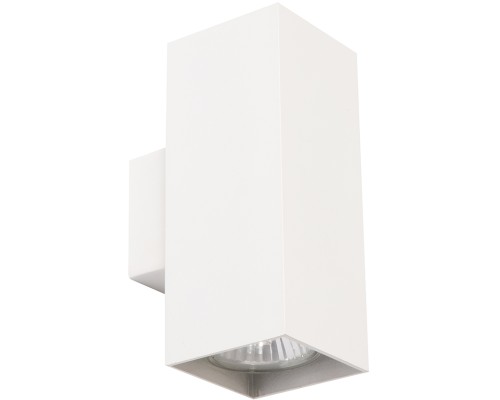 Настенный светильник ML1740 48428 Feron