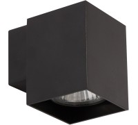 Настенный светильник ML1730 48429 Feron