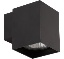 Настенный светильник ML1730 48429 Feron