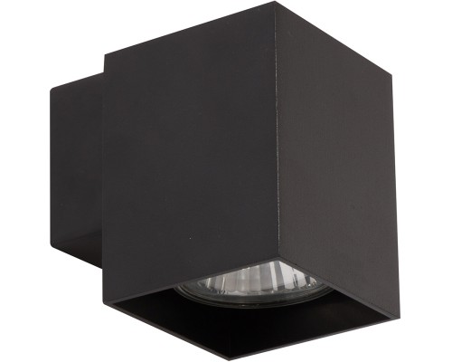 Настенный светильник ML1730 48429 Feron