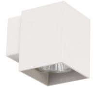 Настенный светильник ML1730 48430 Feron