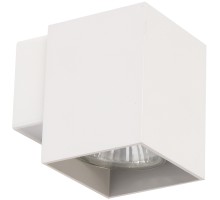 Настенный светильник ML1730 48430 Feron