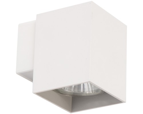 Настенный светильник ML1730 48430 Feron