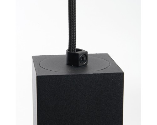 Подвесной светильник Barrel 48431 Feron