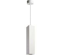 Подвесной светильник Barrel 48432 Feron