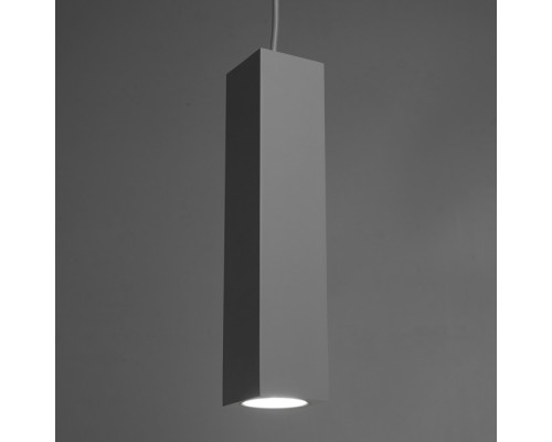 Подвесной светильник Barrel 48432 Feron