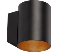 Настенный светильник  48433 Feron