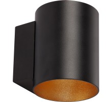 Настенный светильник  48433 Feron