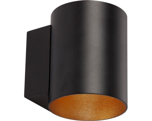 Настенный светильник  48433 Feron