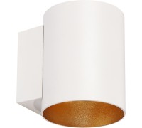 Настенный светильник  48434 Feron