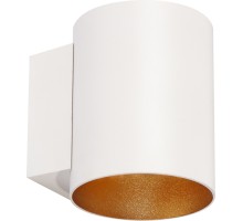 Настенный светильник  48434 Feron