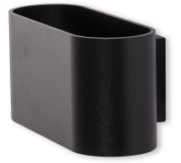 Настенный светильник Oval 48435 Feron