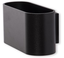 Настенный светильник Oval 48435 Feron