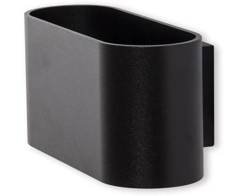 Настенный светильник Oval 48435 Feron