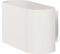 Настенный светильник Oval 48436 Feron