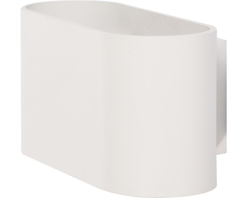 Настенный светильник Oval 48436 Feron