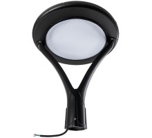 Уличный консольный светильник SP7020 48439 Feron