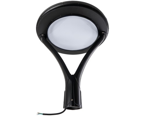 Уличный консольный светильник SP7020 48439 Feron