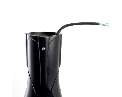 Уличный консольный светильник SP7020 48439 Feron