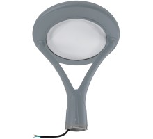 Уличный консольный светильник SP7020 48440 Feron