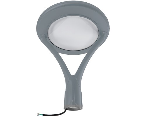 Уличный консольный светильник SP7020 48440 Feron