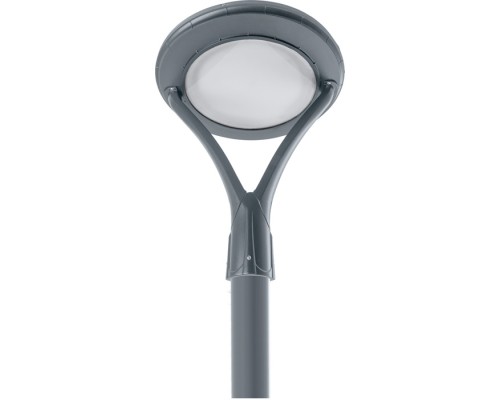 Уличный консольный светильник SP7020 48440 Feron