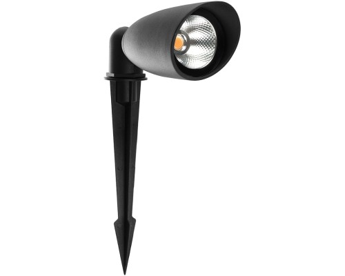 Грунтовый светильник SP2701 48446 Feron