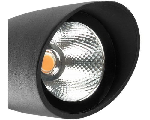 Грунтовый светильник SP2701 48446 Feron