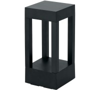 Наземный светильник Лос-Анджелес 48448 Feron