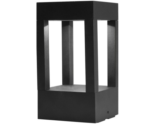 Наземный светильник Лос-Анджелес 48448 Feron